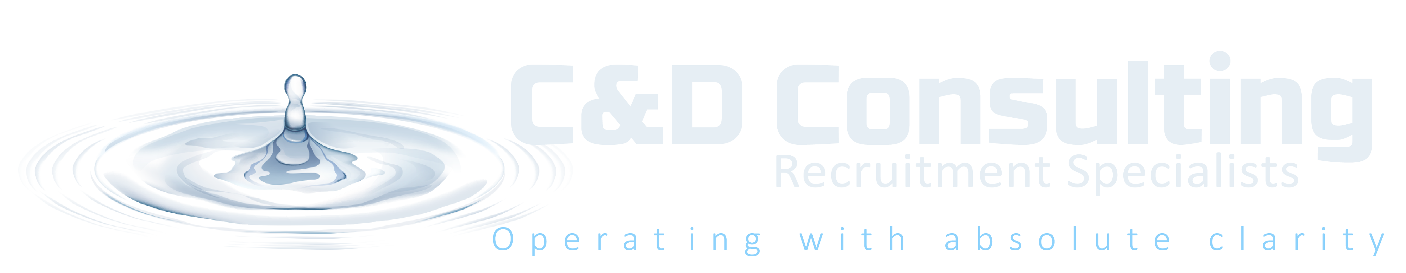 C&D Consulting